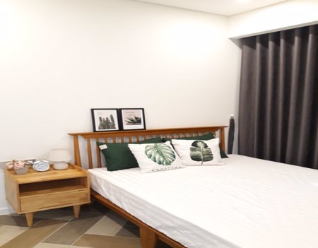 e392019c3d1eccd952d3da57a263_89