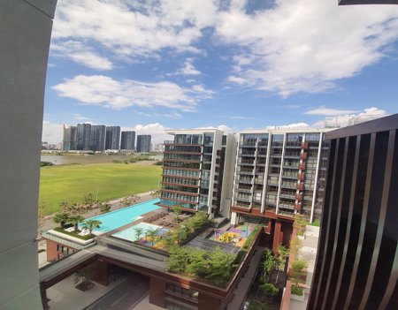 68609f193d0779aa69c203b102f7_90