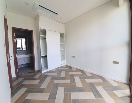 50a88772c3a6535e8f5a1c7fd5be_1