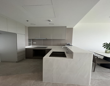 1fd8f21db014d5dd15eebd4649ab_4