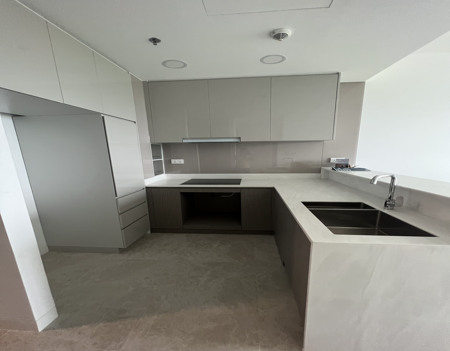 d508e57f392a431ede1659d8a6c0_1