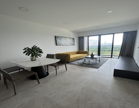 f069d9e7e60fb144a49fbb7ebf15_53