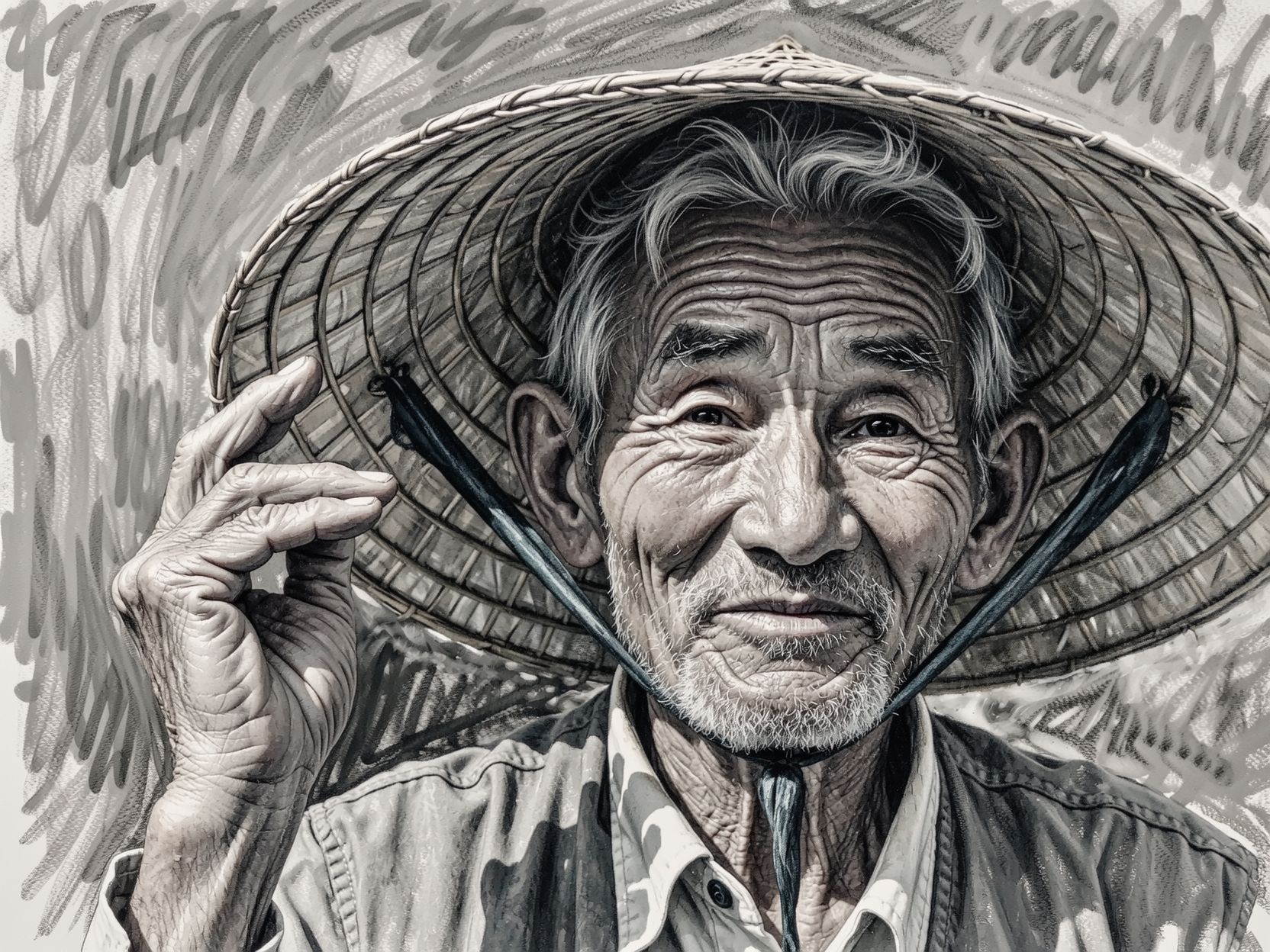 Ảnh tạo