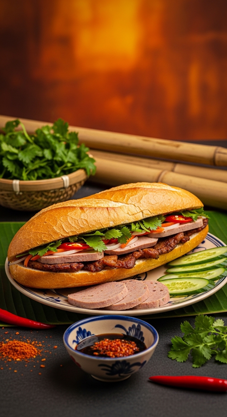 Ảnh tạo