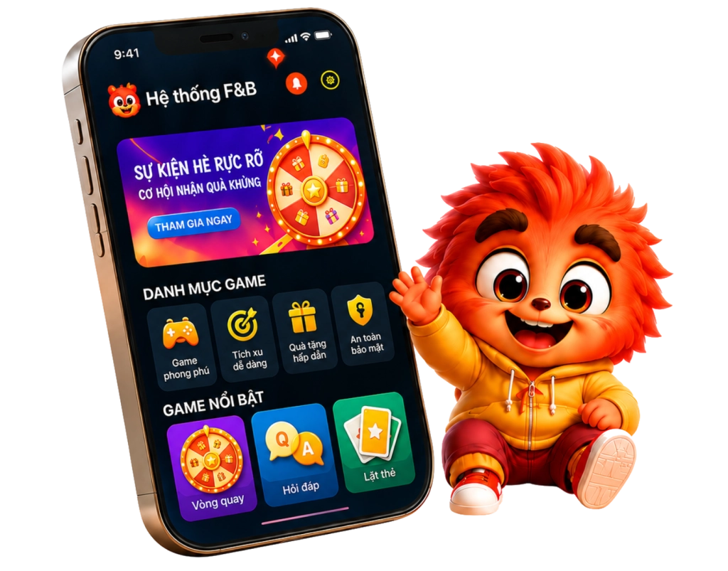 Phone Mockup
