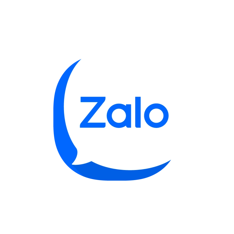Zalo