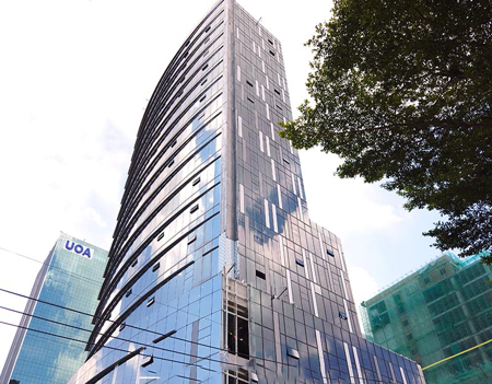  van phong tai the 678 tower quan 7_98