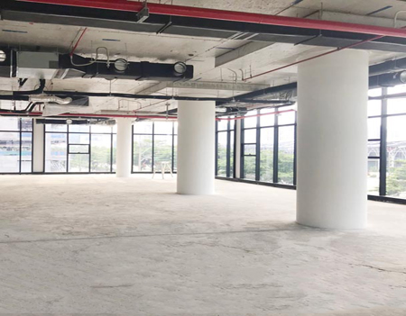  gia tot tai van phong cho thue the 678 tower quan 7_11