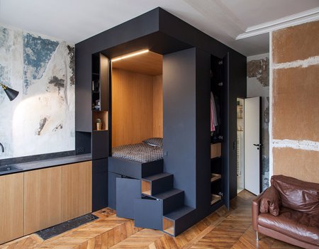 https://hcm04.vstorage.vngcloud.vn/modoho.production.thumbnail/350-square-feet-modern-studio-design-hidden-storage-compartments_23.jpg