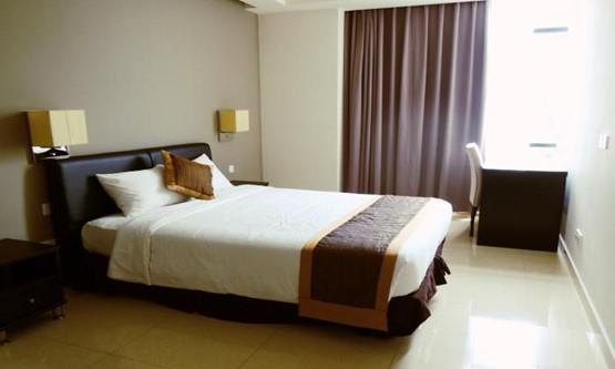 apartment for rent 8