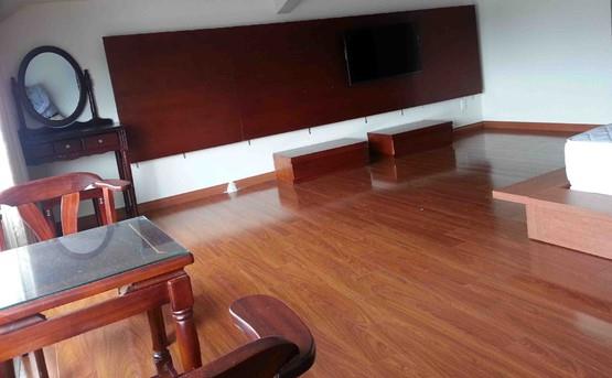 Serviced Apartment For Rent In District 1 HCMC D199072(5)