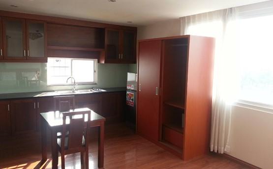 Serviced Apartment For Rent In District 1 HCMC D199072(6)