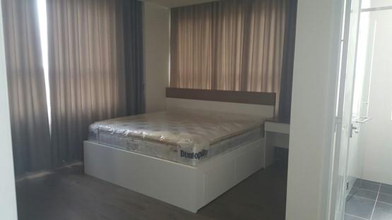 0 02 06 0caffb2a269685ae50611570a0bef0699d16a1c1575cb236c20bdbdaec10c46b_full