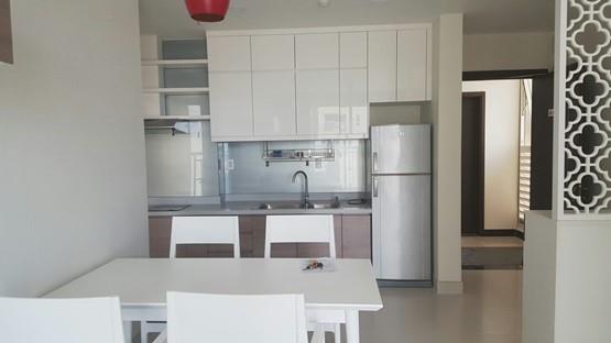 0 02 06 594fbdc32fa83a3f6ec2ed02036474121cd225b484269d59e7298c8d7df3aa61_full