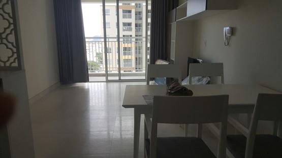 0 02 06 86175790f4913953fe690c6097055ac19c50de8105f1e0078506ab6f66dc1a55_full