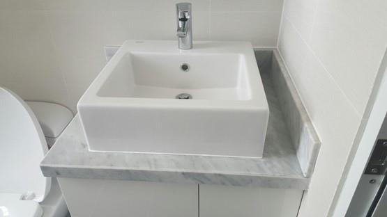 0 02 06 cd1b129f9bcf639cc4bef62d386645a400d38a664cf46c7289f4287e2e637d9e_full