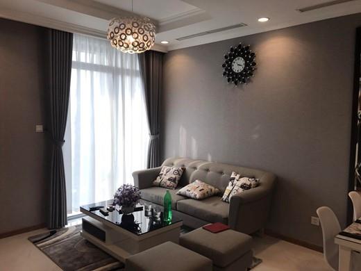 image 0 02 06 1bc74afe09d649e2d35ddf2b2e3c3dc3aea2e44fa8769739870fae9a6f2ba3c0 V