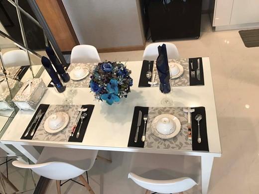 image 0 02 06 9f24733d1e57482d0907eab7234d9bcaa8413c8d12e34113f415e0b66b000fa8 V