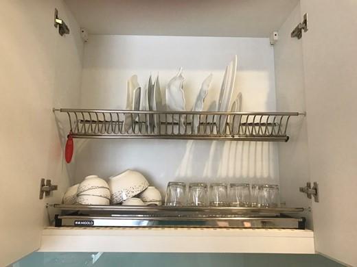 image 0 02 06 df3696d1dcbb43432182525defa2476159d4e807655bf3bc90573de408447c5d V