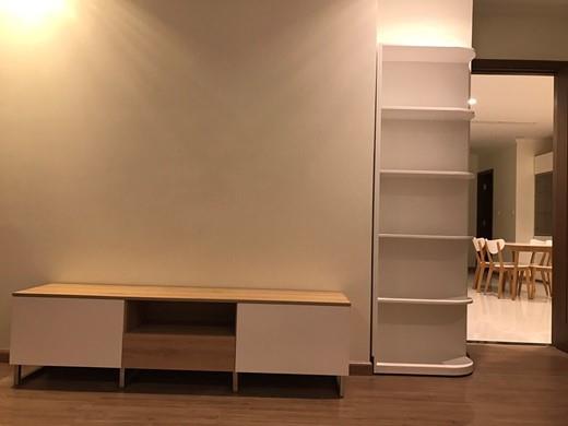 image 0 02 08 585955b1abaf877347bca973f3ae6de3acb0615fffc867e2342f79b7556aa50a V