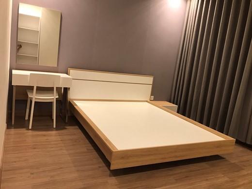 image 0 02 08 acd46aba552a3de1818f1460734287fa23aa028ba51615caac151178d1d682a0 V