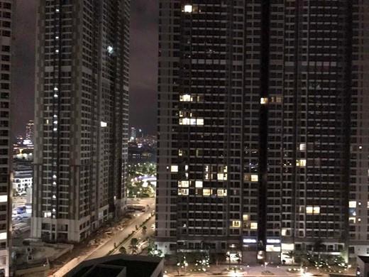 image 0 02 08 b513b6e72185bcac8f3e7f0c6cb12cfb8d37d78e53a28c00e435c6f4a13b1dfa V