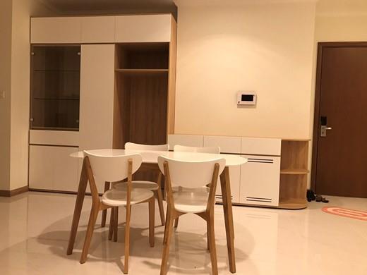 image 0 02 08 b149462f44f2d46633f76615065f84819f21b7cec50c877af613c32891688bcc V