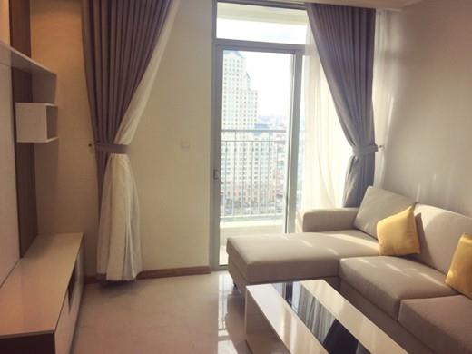 image 0 02 06 93d9cc6fede96181f757040268cb6a0df76c5b80feac4573497bd387d08b5d84 V