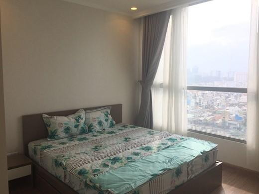 image 0 02 06 db79a90468cc4741bde090f2e65606f5060e7c95fcd9d6fdfd9c9f8bb62be7a5 V