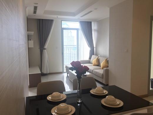 image 0 02 06 b359ee1c09aad5086d850d31447e2aa4ffb1428a345390dc40163f9f727bf4fe V