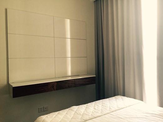 image 0 02 06 04f3e4fd0e6e2bf92e91513d679a74dd466f6acc25d77ee7f18a2bc7a27a7eea V