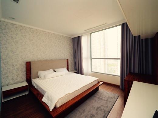 image 0 02 06 b2791682b792c843cff7d6ee6798bd9c8529d7ceeaa8b8563d01bb0c38fc615c V