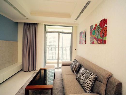 image 0 02 06 c1623b771d7c75271c22e4712eb1b0e6988c153c7fa30eeeac3ce1a370154eae V