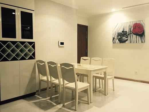 image 0 02 06 d5f03640816fc205a2b6a46e641e84f872b9d4b554a2509a998431b5fd66c20a V