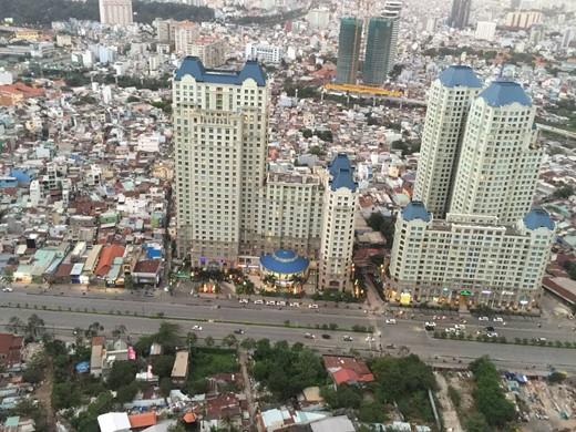 image 0 02 06 93557a3b5d7246e86c370a8d47411d95703b79da8a06c520a909243b6ea005ca V