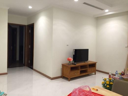 image 0 02 06 aff8a8562db9ac16438e0c8ae13ba090ebb2e7a23c1b40891800b2024a6c32ff V