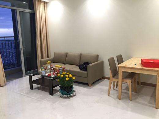 image 0 02 06 fd7557c3a850c015dc8e50fd89084412813aa4afca8b52459b2a93a855948df5 V