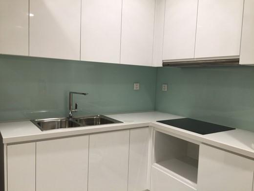 image 0 02 06 e4fac68894fd528111e955fab8a9b55d92ad7b08735bfc00435a76aaeafa8c8a V