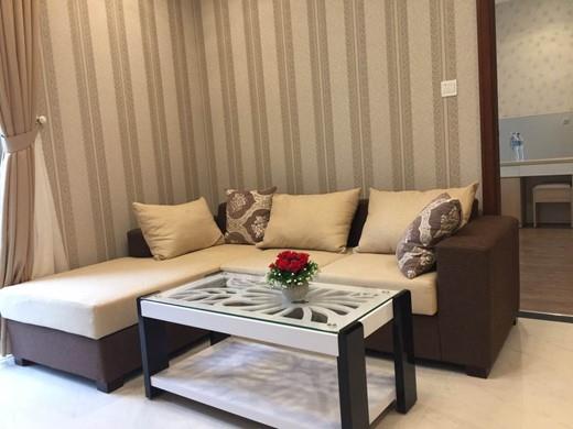 image 0 02 06 09fc20b398181ef2d56f8d65396a72da26a299d45af4eeb5db40d54e4d4bbd2e V