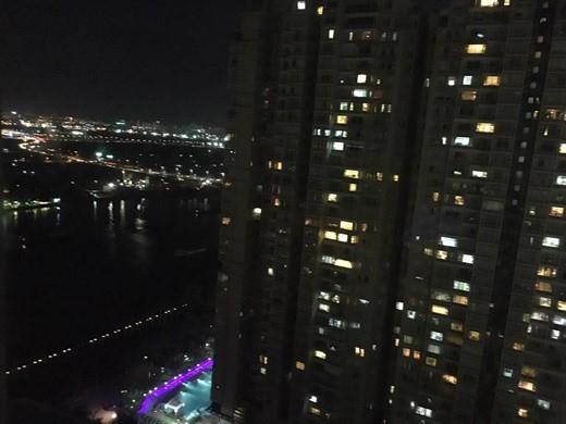 image 0 02 06 4e5b73b04169e5ae430400f530ec1a353126b6a1d4b6f3dd710c4f9109b3a26e V