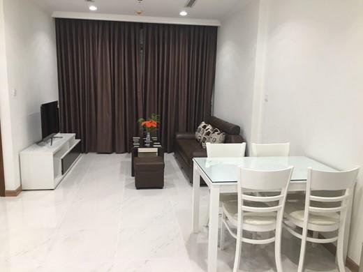 image 0 02 06 6c416c6bebbd396258e1fc50510a14c6e1a03713313413a8044b9e3092d355c1 V