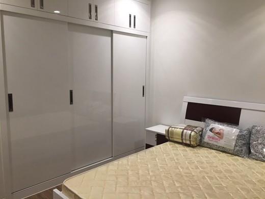 image 0 02 06 4227254c61f1aee73839e05fc5aae48ca0a9fd18157b56df9e53464f34bb6417 V