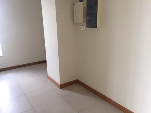 0 02 06 0e200e5efed41af090947de80945eddd24038497d5270bc2e118560c012fa7b3_full