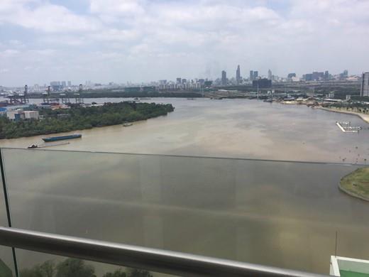 0 02 06 6fab6d020eaa871176b2c2e47fec23200a303a24132d04da8d8675647360a2e4_full