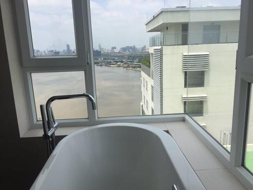 0 02 06 9bb749192086bacecede37084d09dda6a839f1ea723a15fc847bcce9fbc0cdd2_full