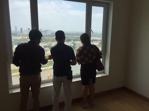 0 02 06 63d8a7fb6e35d49fe2ae53a7ed8dfd1a20f7a7468729309b7ecb7564bbddeeaf_full