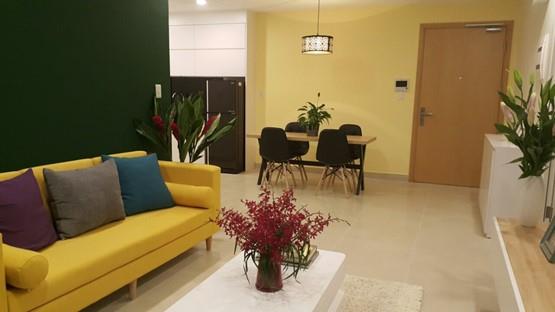 0 02 08 03b0fe4a09d6c3cd581ed2f6d8e8ad47af8faef925d76fdd88abacdaee2ec3b3_full