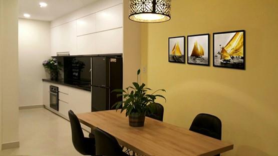 0 02 08 5bf239a3fc5d5c8987b2c1aeffeecad05af4920721ca1fd4846fba22bc67f2d2_full