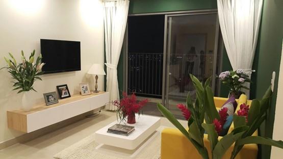 0 02 08 bc651f08a3ed4907cc87f694824ada86d92247e0142bfe22c46355077537104d_full