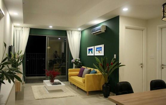 0 02 08 dc246c019ffa07a8937a719e03bc55ec478517dedcfdb7680bd4830b133e6415_full